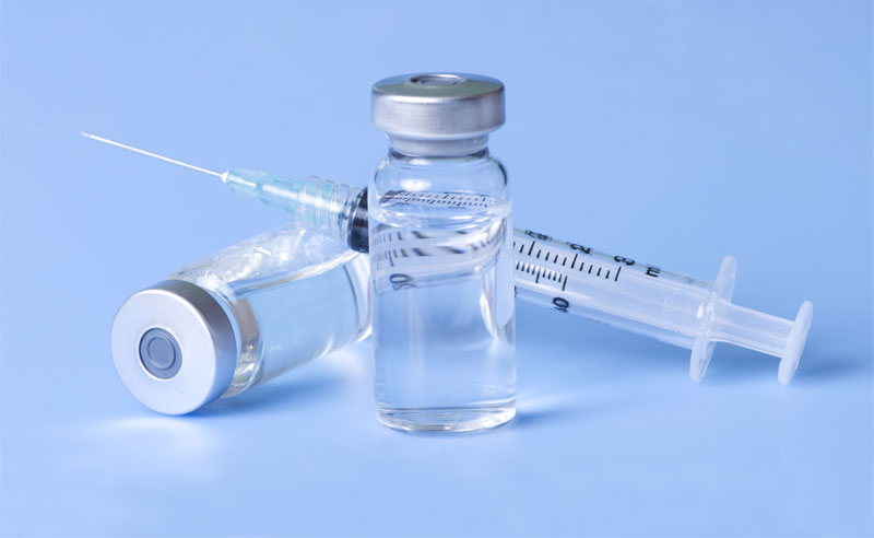 Different Types of HGH Injections | Growth Hormone Injection Brands