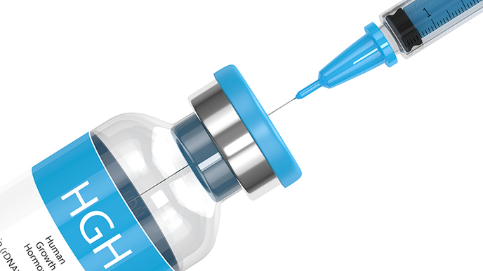 best hgh injections brands