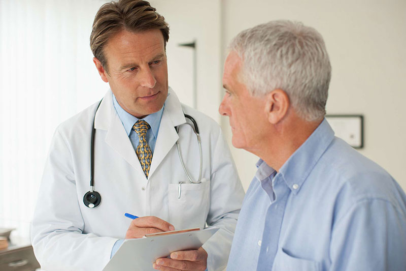 testosterone shots cost