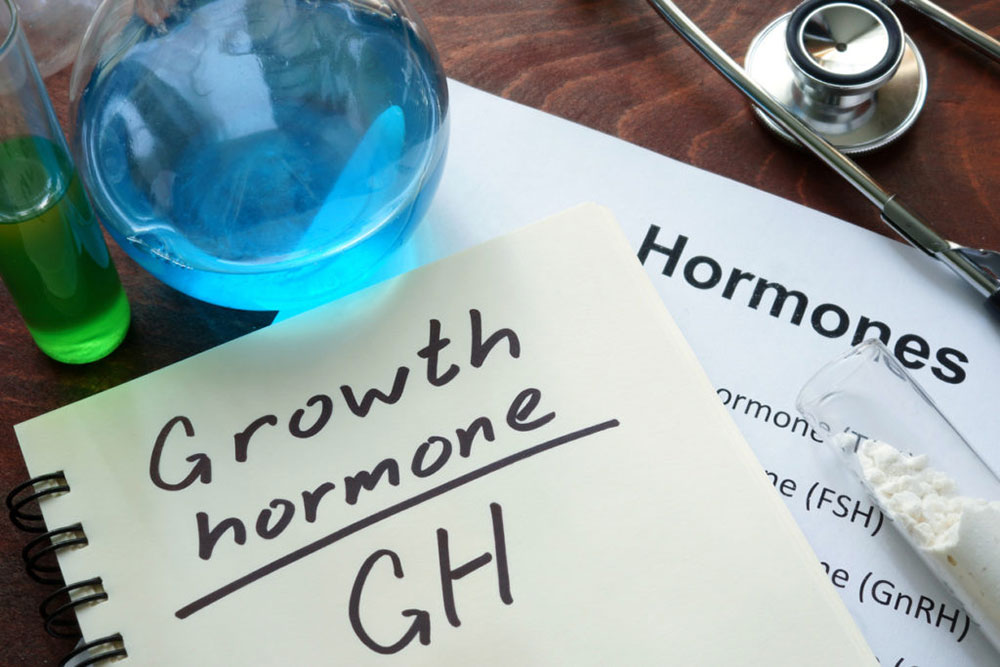 hgh and testosterone together