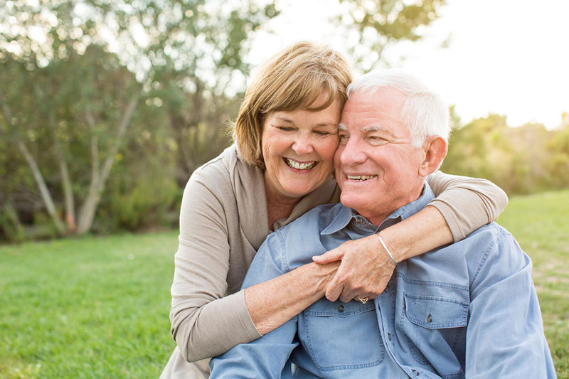 cost of testosterone replacement