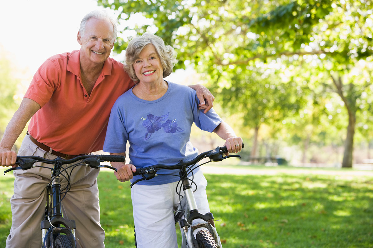 How to Get HGH Prescription Online from Doctor in 2021