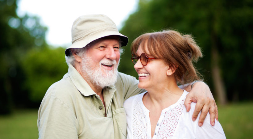 bioidentical thyroid hormone replacement