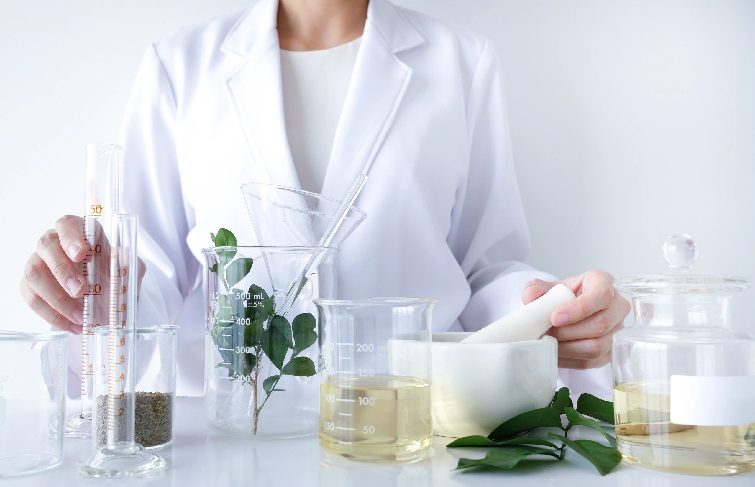 bioidentical hormone replacement therapy cost