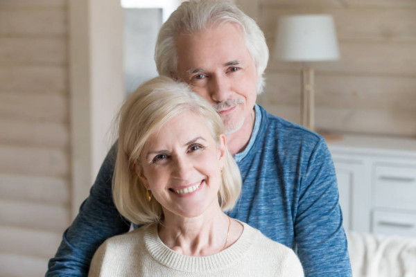 bioidentical hormone therapy benefits